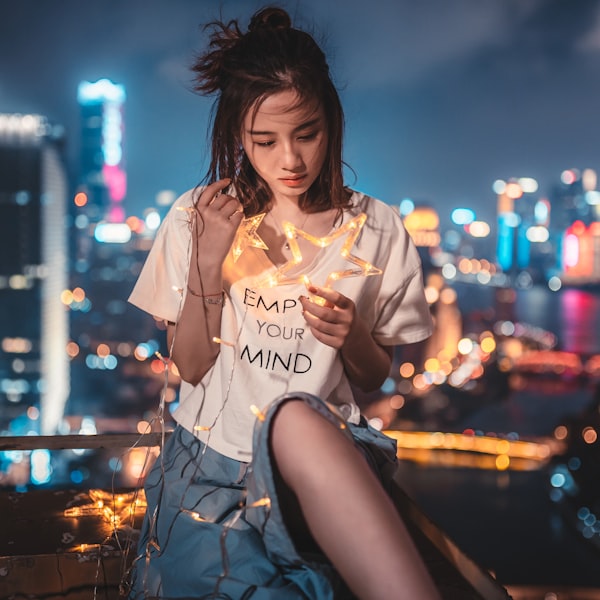 香蕉成视频人官网